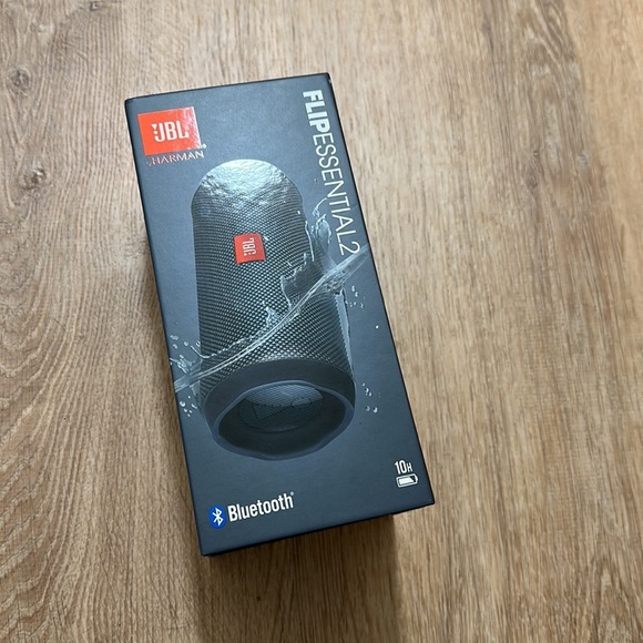 JBL | Flip Essential 2 - Picture 7 of 11